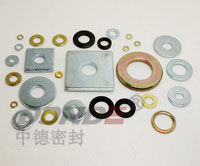 金属�q�_��片�? width=