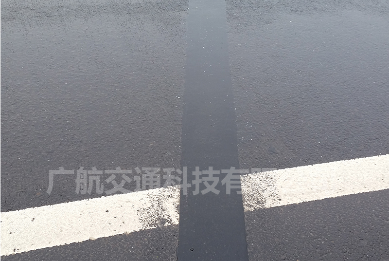 tst伸縮縫